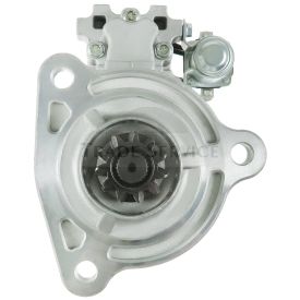 S5476S AS-PL starter motor