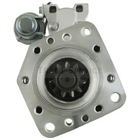 S5477S AS-PL starter motor