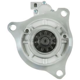 S5479S AS-PL starter motor