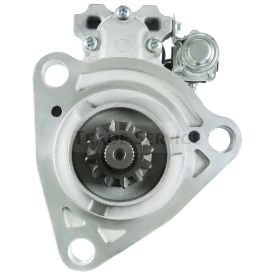 S5483S AS-PL starter motor