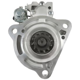 S5487S AS-PL starter motor