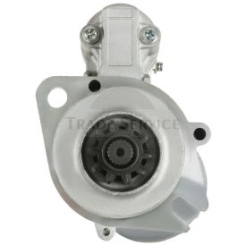 S5490S AS-PL starter motor