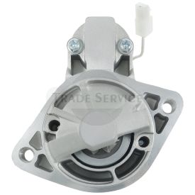 S5493S AS-PL starter motor