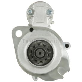 S5533S AS-PL starter motor