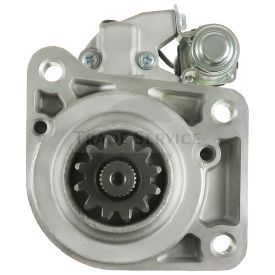 S5534S AS-PL starter motor