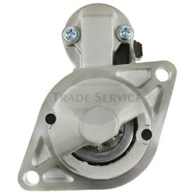 S5536S AS-PL starter motor