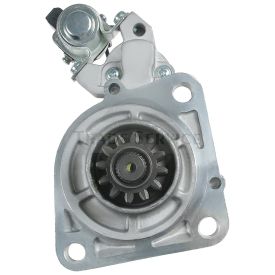 S5544S AS-PL starter motor