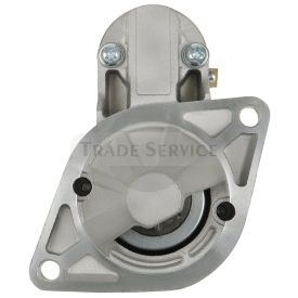 S5547S AS-PL starter motor