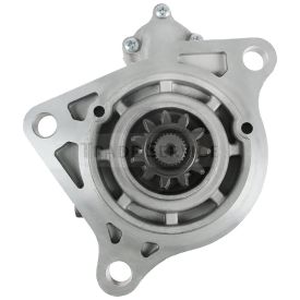 S5552S AS-PL starter motor