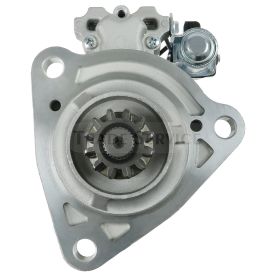S5560S AS-PL starter motor