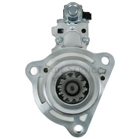 S5562S AS-PL starter motor