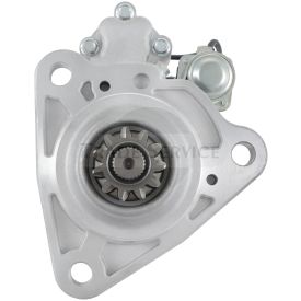 S5566S AS-PL starter motor