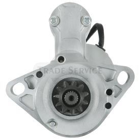 S5568S AS-PL starter motor