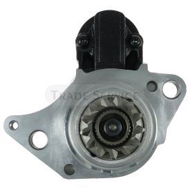 S5570S AS-PL starter motor