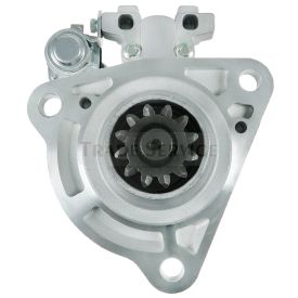 S5573S AS-PL starter motor