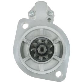 S5576S AS-PL starter motor