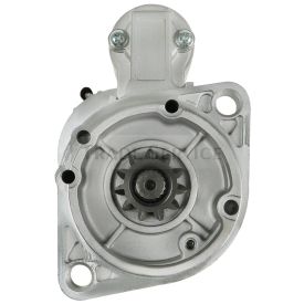S5587S AS-PL starter motor