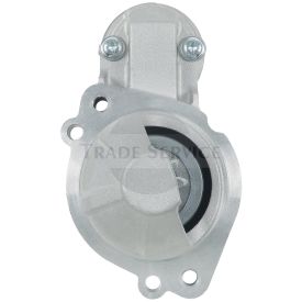 S5608S AS-PL starter motor