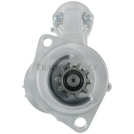 S5612S AS-PL starter motor