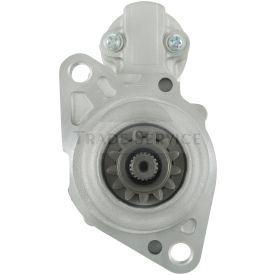 S5615S AS-PL starter motor