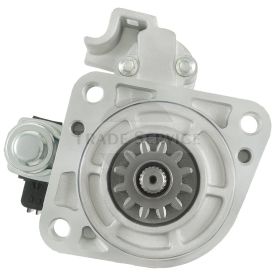 S5637S AS-PL starter motor