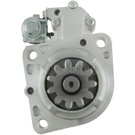 S5654S AS-PL starter motor