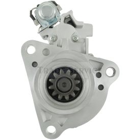 S5656S AS-PL starter motor
