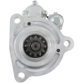 S5665S AS-PL starter motor