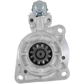 S5667S AS-PL starter motor