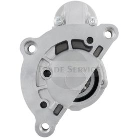 S5670S AS-PL starter motor