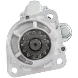 S5677S AS-PL starter motor