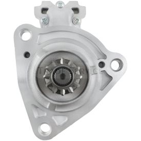 S5678S AS-PL starter motor