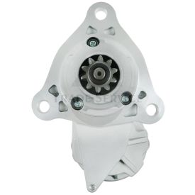 S6005 AS-PL starter motor