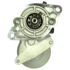 S6045 AS-PL starter motor