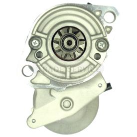 S6046 AS-PL starter motor