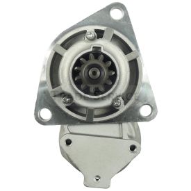 S6067 AS-PL starter motor