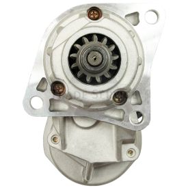 S6070 AS-PL starter motor