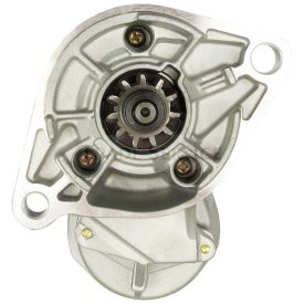 S6074 AS-PL starter motor