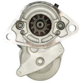 S6078 AS-PL starter motor