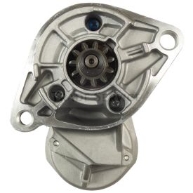 S6086 AS-PL starter motor