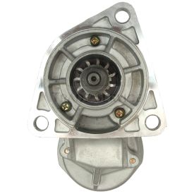 S6088 AS-PL starter motor