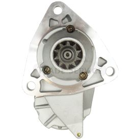 S6090 AS-PL starter motor