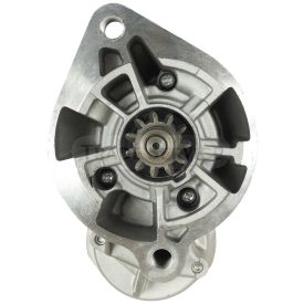 S6106 AS-PL starter motor