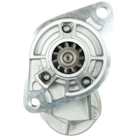 S6119 AS-PL starter motor