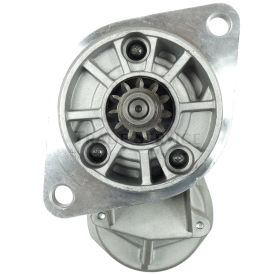 S6120 AS-PL starter motor
