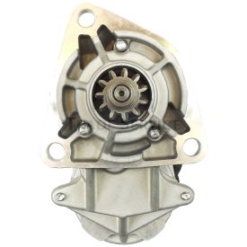 S6127 AS-PL starter motor
