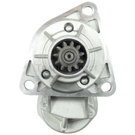 S6131 AS-PL starter motor