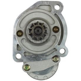 S6136 AS-PL starter motor