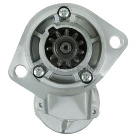 S6145 AS-PL starter motor