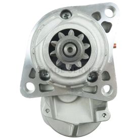 S6149 AS-PL starter motor